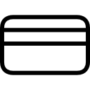 Credit / Debit Card