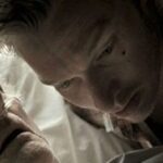 1597bd45-2a40-423a-b3a9-8c22d95dc820-large