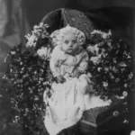 af014f_c5c03f1700a94f78a0cb7bb87f6a08f8_mv2