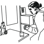 Screen Shot 2023-03-30 at 11.49.37 AM