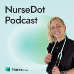 ab6765630000ba8a837ca9005154da99d038708f