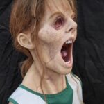 ANGE THINGS IMG_5928