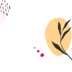 Favorite Things Favorite Things