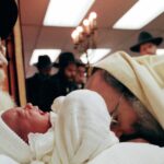 140728-shire-herp-tease_c8zblg