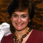 Carol Neulander: High Profile Death Dissection 🔈 636053147238960793-chl-62zrpwxa8rd1k3fiwmky-original