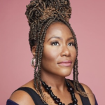 Mandisa: Celebrity Death Dissection π IG