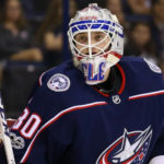 MatΔ«ss Kivlenieks: Celebrity Death Dissection π MTk5MTIzNDY3ODU1OTk2Njg5