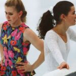 261478-1ae978ecf27d4c9cbe00b4710a22f310