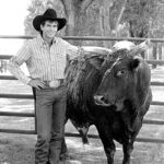 ewscripps.brightspotcdn