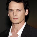 Hollywood,,California,-,Wednesday,August,17,,2011.,Anton,Yelchin,At