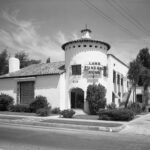 2e86e82befb7122b90927d1feeb9867d