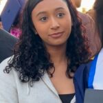 D4vd and the Death of Celeste Rivas Hernandez: High Profile Death Dissection 🔈