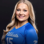 laken-snelling-21-year-old-110514892_869cd7