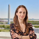 00xp-walshe-1-articleLarge