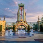 201503_EpicUniverse_Chronos_2026_4_702597f7-20ca-49aa-ba74-3e91240ec9b3