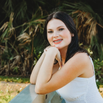 Anna Kepner, Cruise Ship Death: High Profile Death Dissection 🔈 carnivaldeath_1762746067738_hpMain_4x5