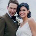 614246978_1456618499384890_6122573116697108822_n