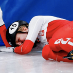 Screenshot 2026-02-26 at 3.30.51 PM