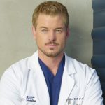eric-dane-greys-anatomy-062924-8e0caa43531d4c1ea9c4d08439982a6a