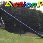 Action_Park_Cover-2-640x335-1