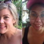 kristin-melton-diane-ruiz-split-012026-1ad51a5b5404433ab303aa5891670700