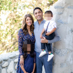 tesla-driver-california-cliff-murder-charges-18